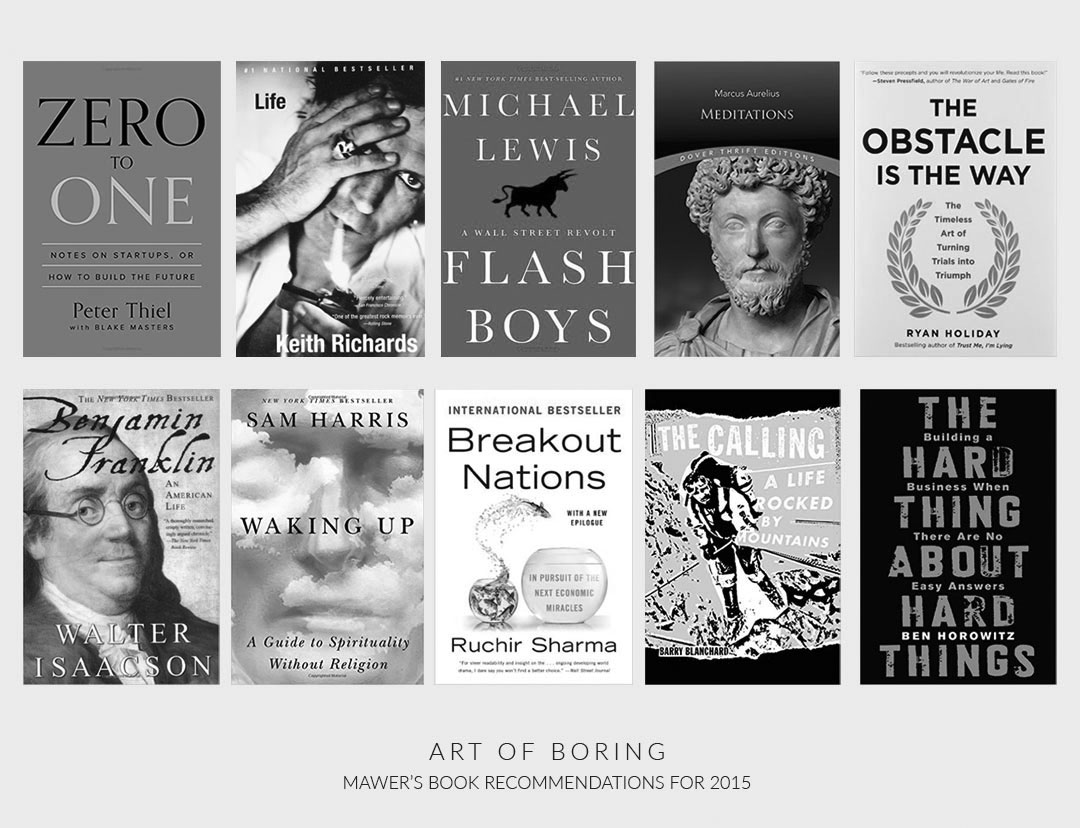 mawer-s-top-10-book-recommendations-for-2015-mawer